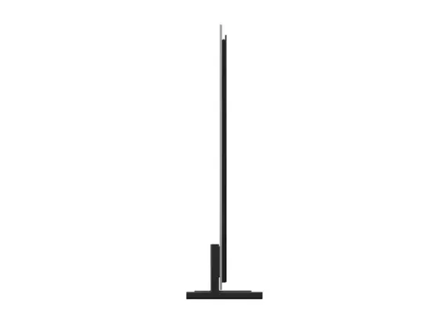 SAMSUNG QE77S95HAEXPY television, 5 image