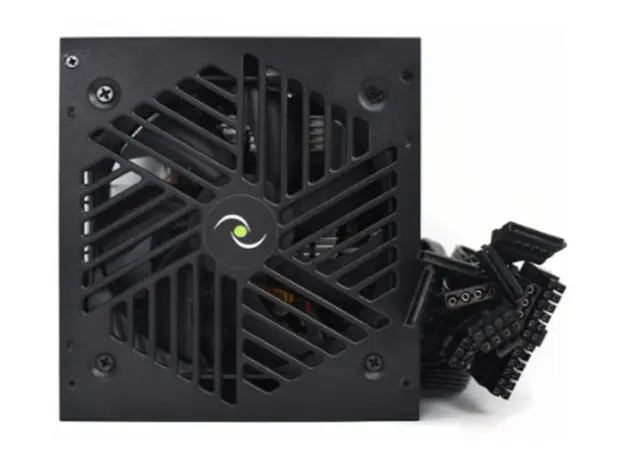 Power Supply Block TECNOWARE CASE PSU ATX 750W FAL751FSP12