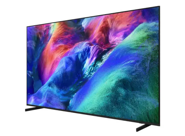 SAMSUNG MRE75R85HAUXPY television, 3 image