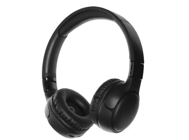 HONOR CHOICE Headphones Lite Black (5504ADGE)