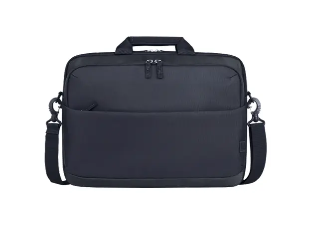 HP Everyday 16-inch Laptop Bag, 2 image