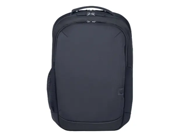 HP Everyday 16 Odyssey Gray Laptop Backpack