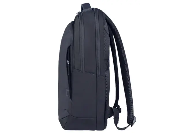 HP Everyday 16 Odyssey Gray Laptop Backpack, 4 image