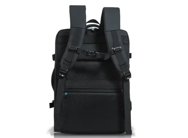 Acer GP.BAG11.082 Predator Robust Laptop Bag, 2 image