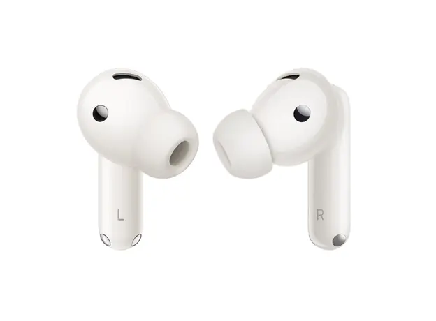 HUAWEI FreeBuds 7i White/55038457, 4 image