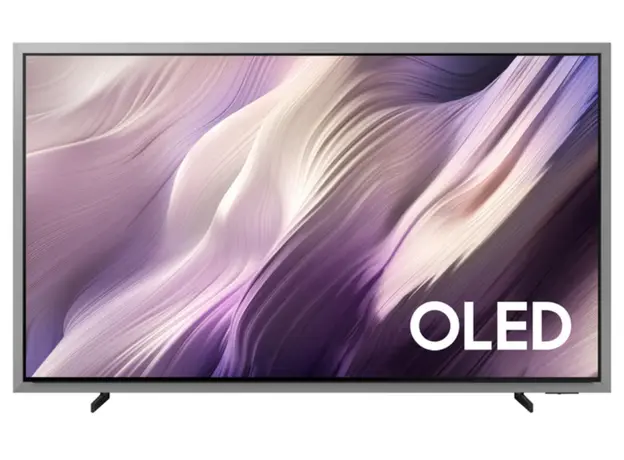 SAMSUNG QE65S95HAUXPY television