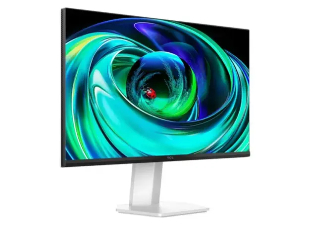 Monitor TCL 24G54 23.8" 1920x1080 Mini LED 450 cd/m² 100Hz 5ms, 2 image