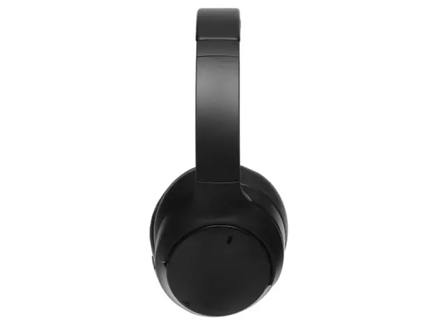 HONOR CHOICE Headphones Black (5504ABGN), 3 image