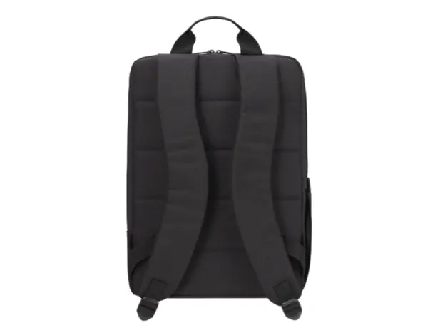 ASUS AP4600 Backpack, 3 image