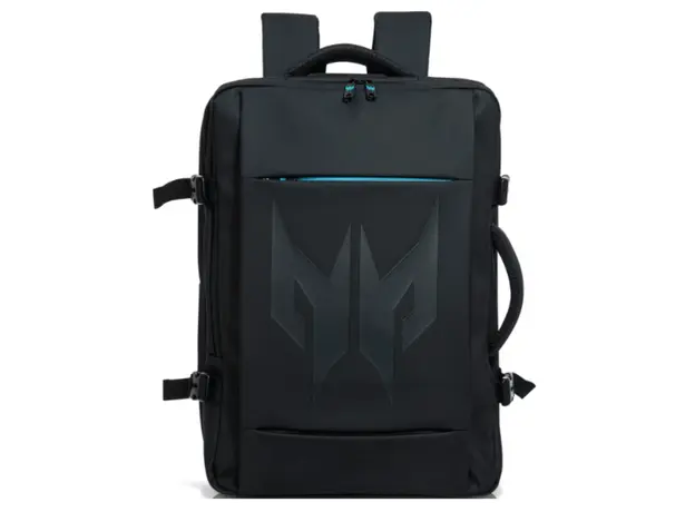 Acer GP.BAG11.082 Predator Robust Laptop Bag