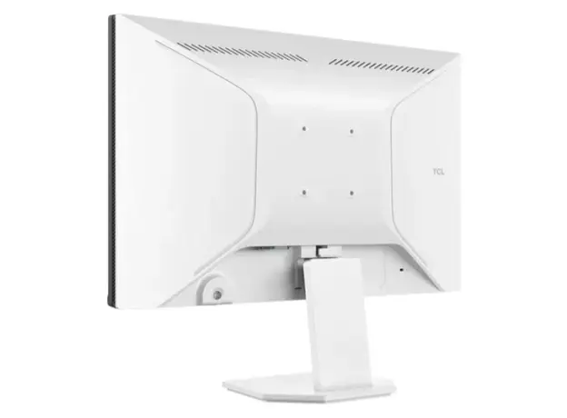 Monitor TCL 24G54 23.8" 1920x1080 Mini LED 450 cd/m² 100Hz 5ms, 7 image