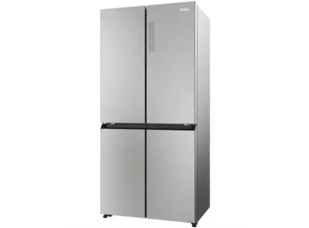 refrigerator HAIER HCR3818ENMM, 6 image