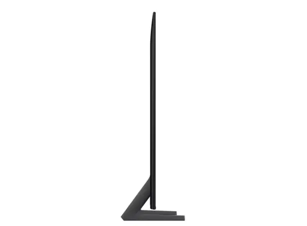 SAMSUNG QE65QN70HAUXPY television, 5 image