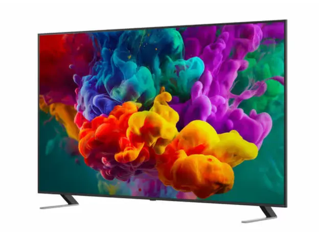 TV LG 86QNED85B6B.AMCN, 3 image