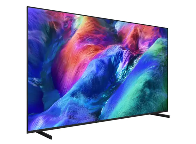SAMSUNG MRE75R85HAUXPY television, 2 image