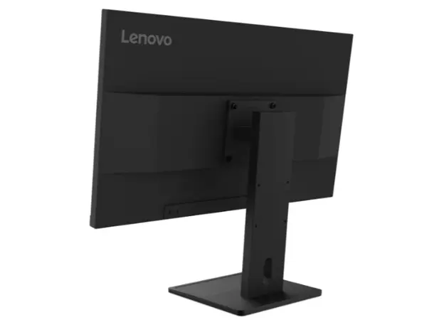 Monitor Lenovo ThinkVision E27-40 27 1920x1080 4ms 100Hz Black, 7 image
