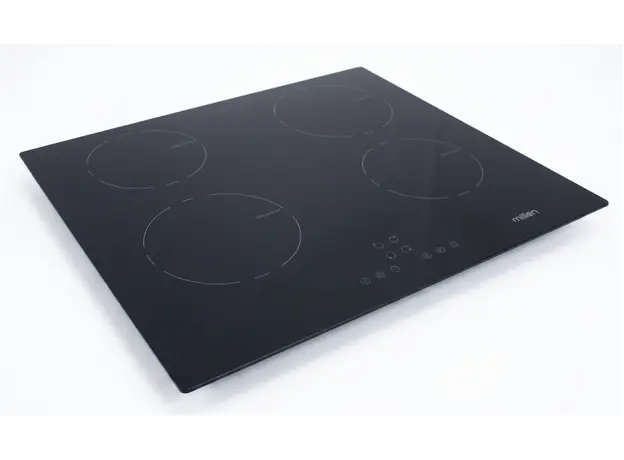 Gas stove top Millen HI6004TG, 3 image