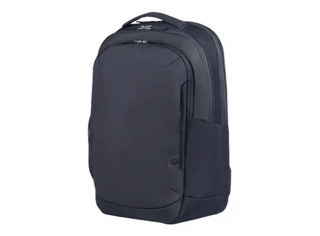 HP Everyday 16 Odyssey Gray Laptop Backpack, 2 image