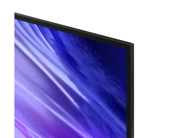SAMSUNG QE83S85HAEXPY TV, 4 image