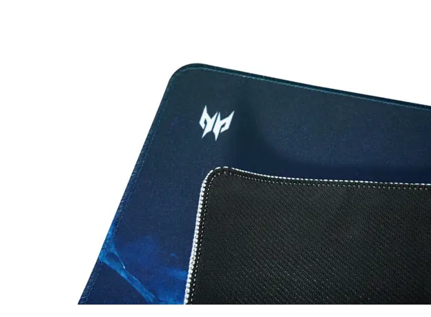 Acer Predator Mousepad, PMP470, XXL size, Retail Pack, 2 image