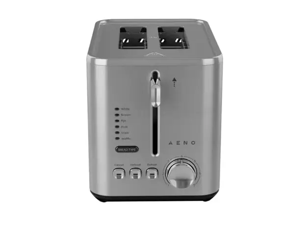 Toaster AENO ATS0003, 3 image