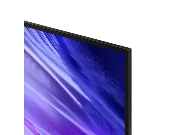 SAMSUNG QE77S85HAEXPY television, 4 image
