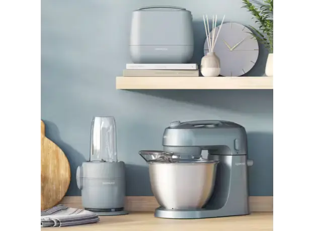 Kenwood FDP23.380GY blender, 5 image