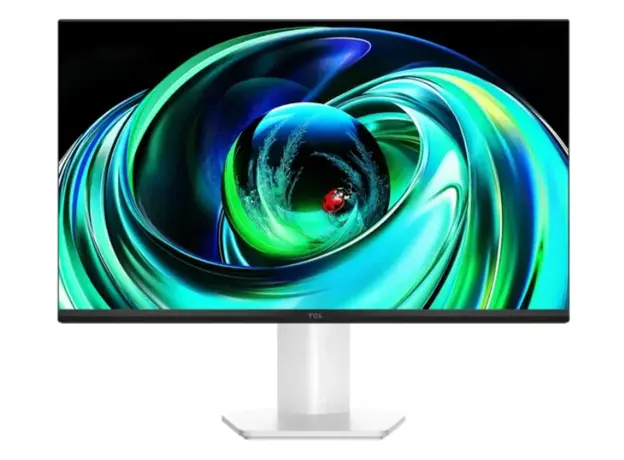 Monitor TCL 24G54 23.8" 1920x1080 Mini LED 450 cd/m² 100Hz 5ms
