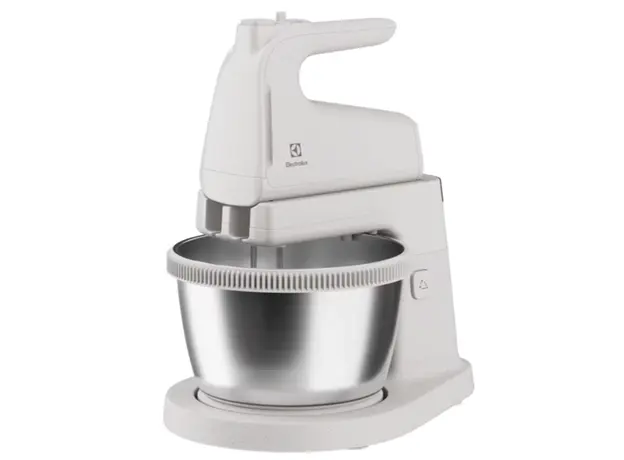 Electrolux ESM4W mixer, 2 image