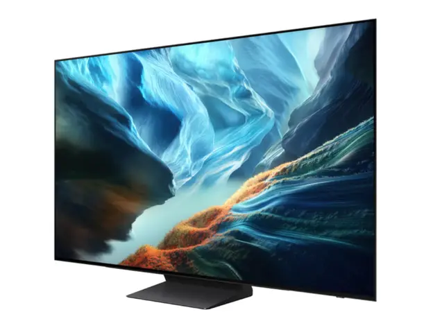 SAMSUNG QE65S90HAEXPY television, 3 image