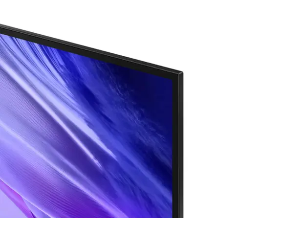 SAMSUNG QE65S85HAEXPY television, 3 image