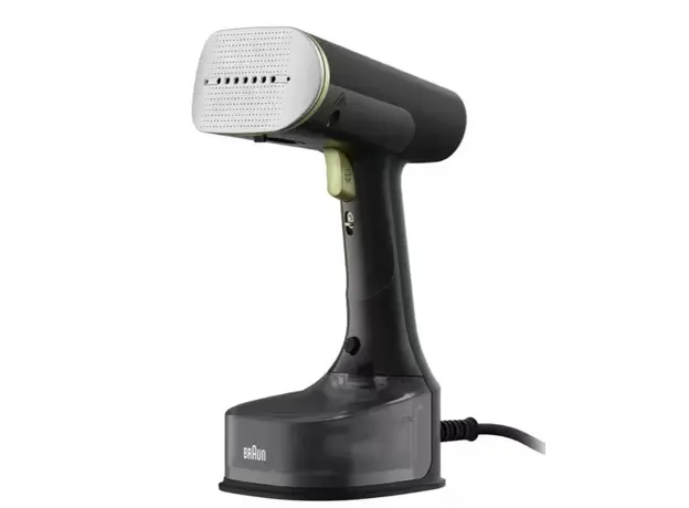 Braun GS7088CP Hand Steamer