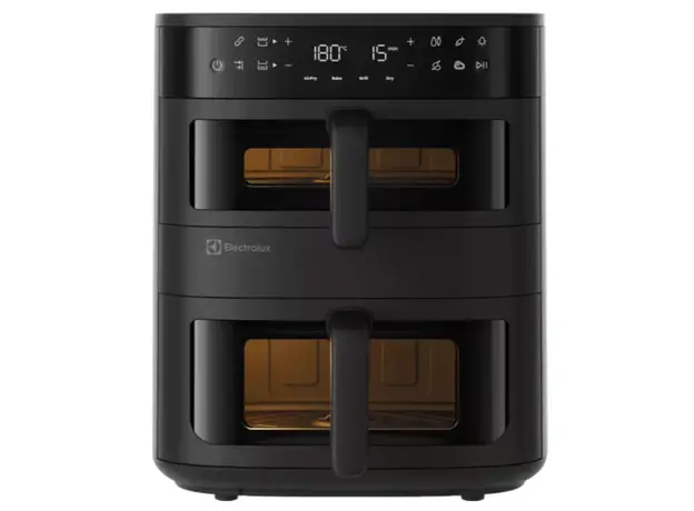 Electrolux EAFD11B Air Fryer