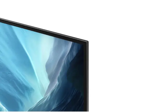 SAMSUNG QE65S90HAEXPY television, 4 image