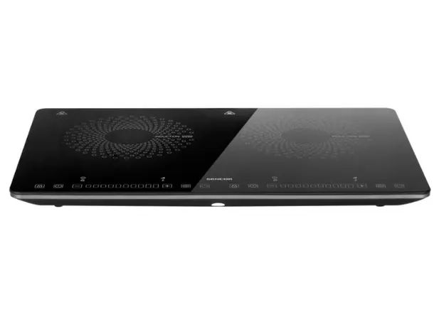 Portable induction cooker SENCOR SCP 4501BK Induction Cooker, 6 image