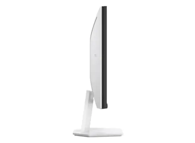 Monitor TCL 24G54 23.8" 1920x1080 Mini LED 450 cd/m² 100Hz 5ms, 6 image