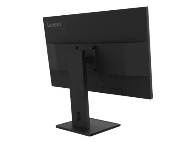 Monitor Lenovo ThinkVision E27-40 27 1920x1080 4ms 100Hz Black, 6 image
