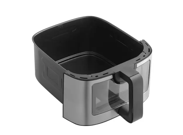 Air Grill Sencor SFR 9000SS, 8 image