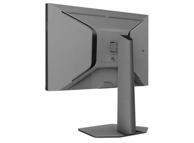 Monitor TCL 25G64 24.5" 1920x1080 QD-Mini LED 600 cd/m² 300Hz 1ms, 5 image
