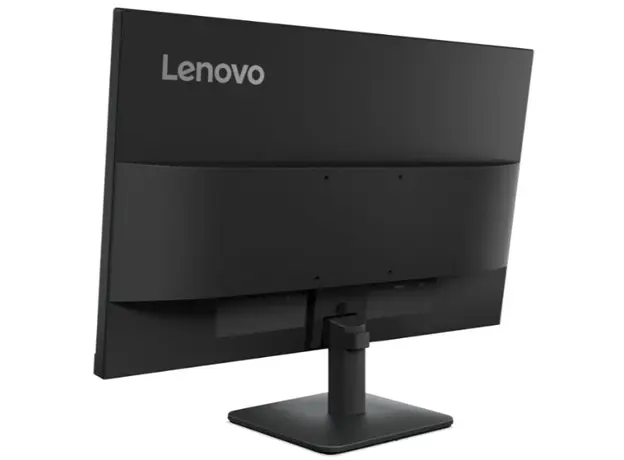 Monitor Lenovo ThinkVision S24-4e 24" FHD 1920x1080 4ms 100 Hz Black, 7 image