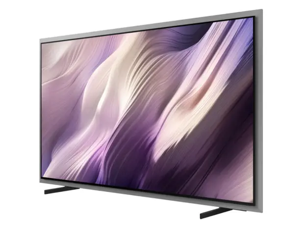 SAMSUNG QE77S95HAEXPY television, 3 image