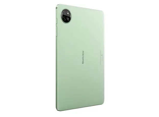 Tablet Blackview Tab 20 Wi-Fi 10.1'' HD 4GB 64GB Green, 2 image