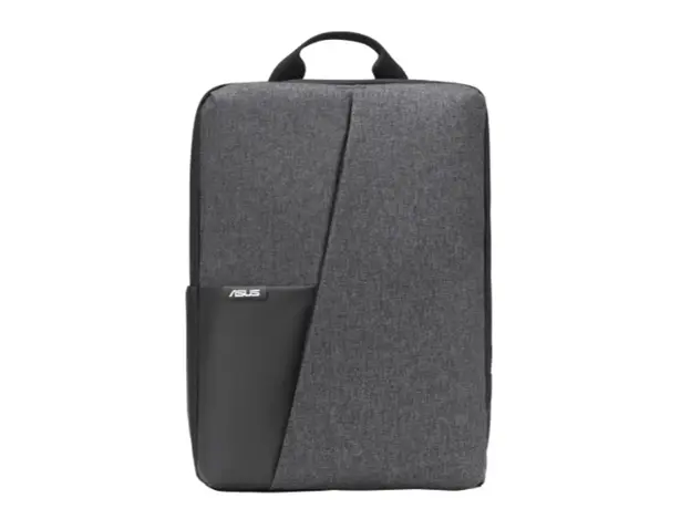 ASUS AP4600 Backpack