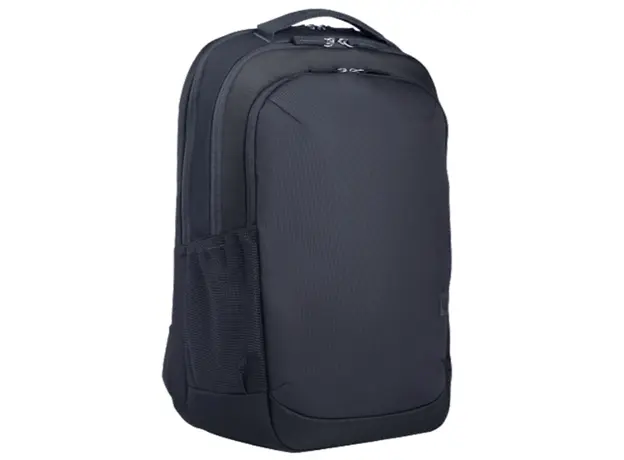 HP Everyday 16 Odyssey Gray Laptop Backpack, 3 image