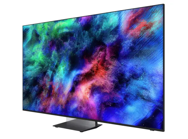 SAMSUNG MRE65R95HAUXPY television, 3 image