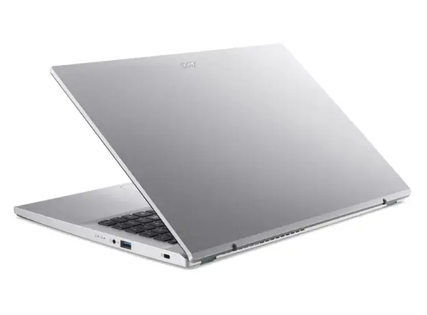Acer Notebook Aspire Go AG15-42P 15.6" FHD IPS, AMD R7-5825U, 16GB, F512GB, UMA, Lin, silver, 3 image