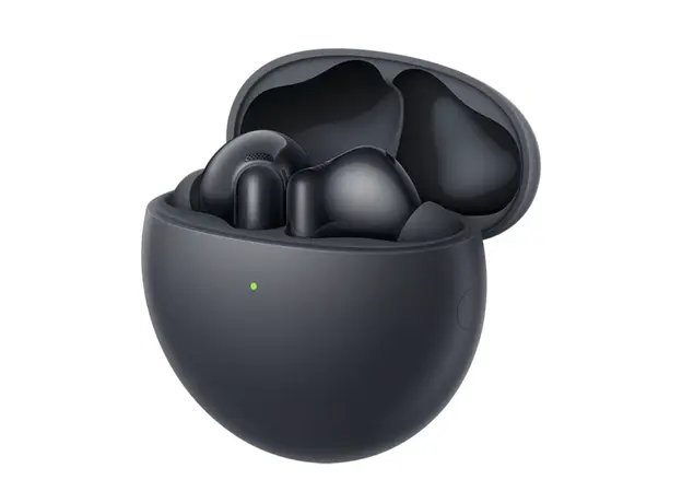 HUAWEI FreeBuds 7i Black/55038456, 2 image