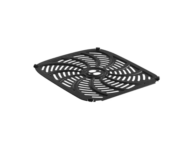 Air Grill Sencor SFR 9000SS, 7 image