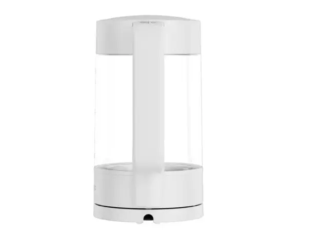 Electric kettle AENO AEK0005, 3 image