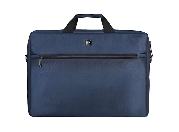 Notebook bag 2E 2E-CBN313DB Beginner, 3 image